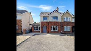 37 Aughanteeroe Gort Road Ennis Co Clare [upl. by Geier]