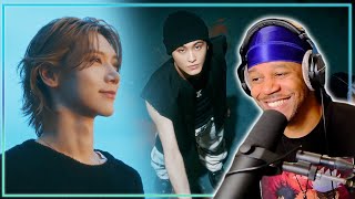 WHERE THEY CLOTHES AT NCT U 엔시티 유 Baggy Jeans MV Reaction [upl. by Carrick]