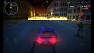 Payback 2 Race Battle 423 Glitch match 804 [upl. by Aire]