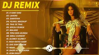 HINDI REMIX MASHUP SONGS 2023 SEPTEMBER ☼ NONSTOP DJ PARTY MIX ☼ BEST REMIXES of LATEST SONGS 2023 [upl. by Aroved]