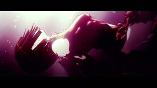 Knights of Sidonia Ai Tsumugu Hoshi Trailer [upl. by Anica]