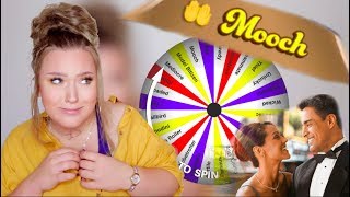 BITLIFE WHEEL OF RIBBONS  MOOCH RIBBON [upl. by Ardek]