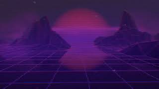 Advents  liminal slowed reverb [upl. by Kciredorb]