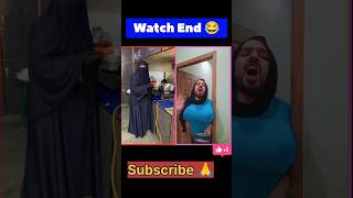 Dua ke papa khana kha len 😂 funny memes youtuber shorts arshadreelofficial [upl. by Rosita]