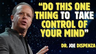 Learn How To Control Your Mind USE This To BrainWash Yourself [upl. by Shir618]