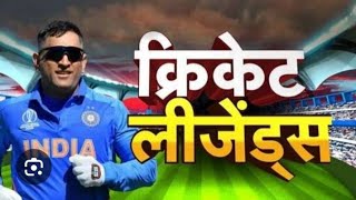 Mahendra Singh Dhoni MS Dhoni song ravi999k msdhoni mahendrasinghdhoni [upl. by Electra964]