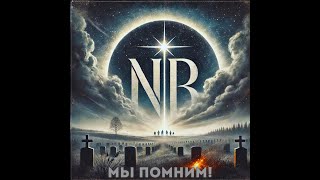 THE NABI BROTHERS  МЫ ПОМНИМ [upl. by Kam]