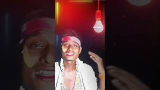 Mujhko dafnaakar Wapas Jaenge Sonali gaan video song Hindi pendingvideo 💔 Badal Kumar [upl. by Arodnap]