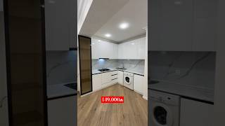 YYasamal 2 Otaqlı 60m² Kupçalı Mənzil SATILIR ❗ 0507659995 [upl. by Giffy]