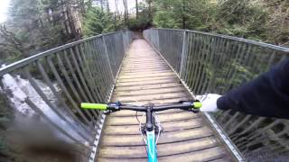 Scott mountain bike  Aspect 720 [upl. by Darin]