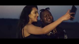 HEAVYK feat Bucie amp Nokwazi iNDE Piano Remix Music Video [upl. by Isman252]