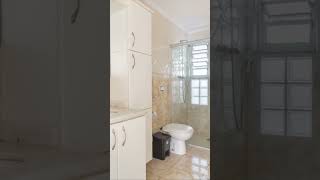 Apartamento na Bela Vista  Referência 912853 [upl. by Htrap]