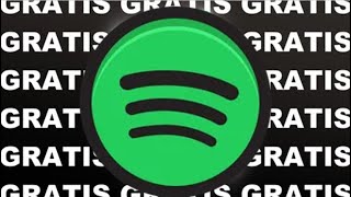 ✅ Cómo DESCARGAR SPOTIFY GRATIS ACTUALIZADO 2024 ✅ Cómo Tener SPOTIFY GRATIS LEGAL PARA SIEMPRE [upl. by Niliak]