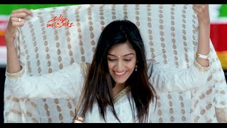 Galipatam New Trailer  Aadi Rahul Erica Fernandez Kristina Akeeva  Silly Monks [upl. by Cr457]