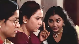 சக்களத்தியிடம் நியாயம் கேட்டு வரும் இரன்டு மனைவிகளும்  Kalki Movie Scene  Shruti Geetha Renuka [upl. by Dever]