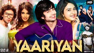 Baarish Yaariyan Remix AwesomiZer [upl. by Faythe]