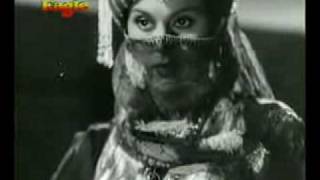 Insaan Bano Baiju Bawra 1952 Hindi Movie Bollywood Video Songs Wallpapers lyrics mp3 Download [upl. by Naitsirt]