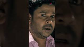 Watch 👆 Ivan Maryadaraman movie scenes ivanmaryadaraman shorts dileep nikkigalrani suraj [upl. by Saire272]