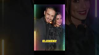 Mental Health and Tragedy Remembering Liam Payne [upl. by Elton]