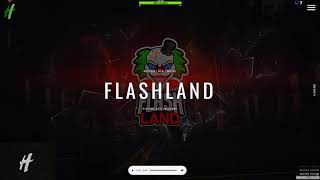 FLASHLAND Sanka Double OG F4L  Sanka va sur FlashLand  1 [upl. by Omero]