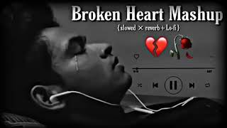 Hard broken 💔💔💔 song sad 😭😭😭 songs sad songs [upl. by Notnad563]