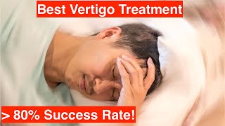 Best Vertigo Therapy FREE Worksheet Available [upl. by Marna]