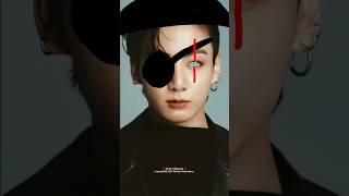 JK of BTS  Pirate Edit shorts short trending jungkook bts [upl. by Adnuhsar]