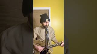 Movements  Daylily cover cover music guitar movements daylily [upl. by Meingoldas417]