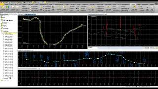 Trimble Business Center  HCE Create Sheet Sets [upl. by Yak690]