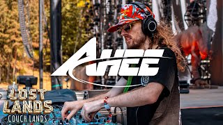 AHEE Live  Lost Lands 2023  Full Set [upl. by Billy]