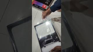 unboxing havells shots SandeepAKD25 [upl. by Jess]