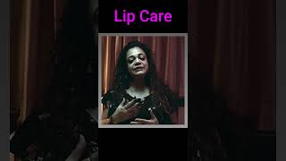 Lip Care Solutions  ঠোঁটের যত্ন সমাধান [upl. by Sylvie]