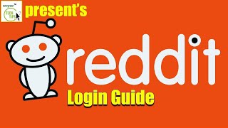 Reddit Login  Redditcom  Redditcom Login Sign In [upl. by Roselle]