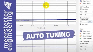 117 Auto Tuning [upl. by Durr]