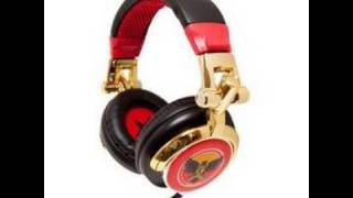 Best Headphones Under 50  iFrogz EarPollution DJ Style [upl. by Jori840]