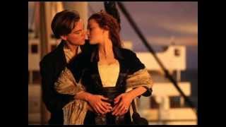 Celine Dion  Titanic [upl. by Bren]