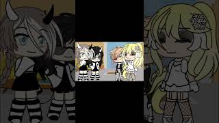 I need help gachameme capcut gacha gachalife edit [upl. by Meluhs]