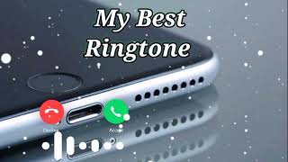 My Best Ringtone ♥️ माय बेस्ट रिंगटोन 2022 [upl. by Htebirol]