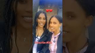 Irrechi irre kenyaa 🥰🥰🥰🥰🥰 like subscribe abelbirhanuየወይኗልጅ [upl. by Ikciv]