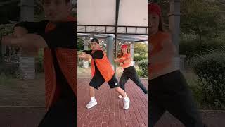 Sugar  Flo Rida  Tiktok Viral  Dance Trends  Challenge  DjJif Remix [upl. by Cleres452]