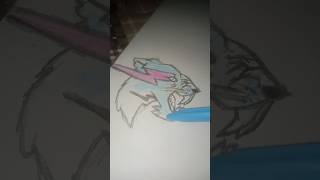 Surprise mister beast Drawing easy Real art 6985 shorts YouTube channel video 🤗🤩😎 [upl. by Findley556]