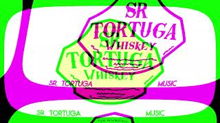 whisky  señor tortuga [upl. by Lourdes]