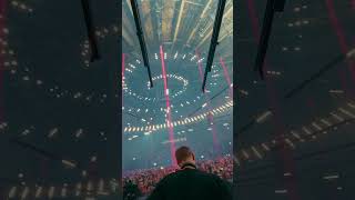 Adam Beyers set at Awakenings x Drumcode ADE 2024 is live [upl. by Alyehc216]