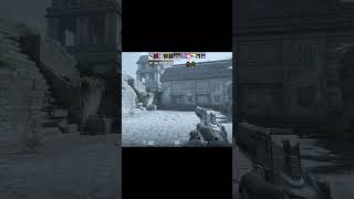 004 CSGO2 cs counterraid csgo csgame cs2 csgames gaming pcgames gamer counterstrike [upl. by Eseerehs672]