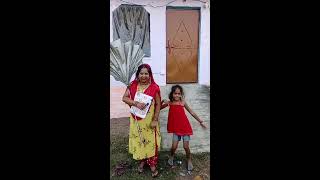 Ranjna Verma full masti Live Stream [upl. by Retse]