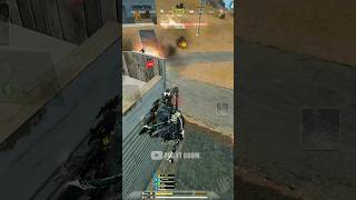 When You miss the NADE💥but KARMA had other plans🔥💯🤙 in Call of Duty Mobile codm codmobile [upl. by Sanyu]