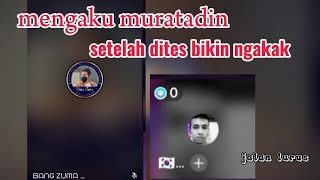 mengaku murtad sempat muallaf dan bersyahadat setelah dites sholat subuh jawabnya 5 rakaat [upl. by Serafina74]