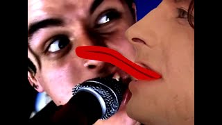 YTP Pooping the Charts Vol 1990s POOP ROCK CHAOS [upl. by Nuahs531]