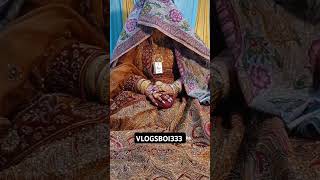 kashmiri wadding song trinding lyrics in Kashmir like share comment subscribe dulhan [upl. by Casar]