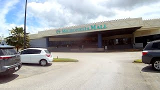 Micronesia mall Guam [upl. by Frodina407]